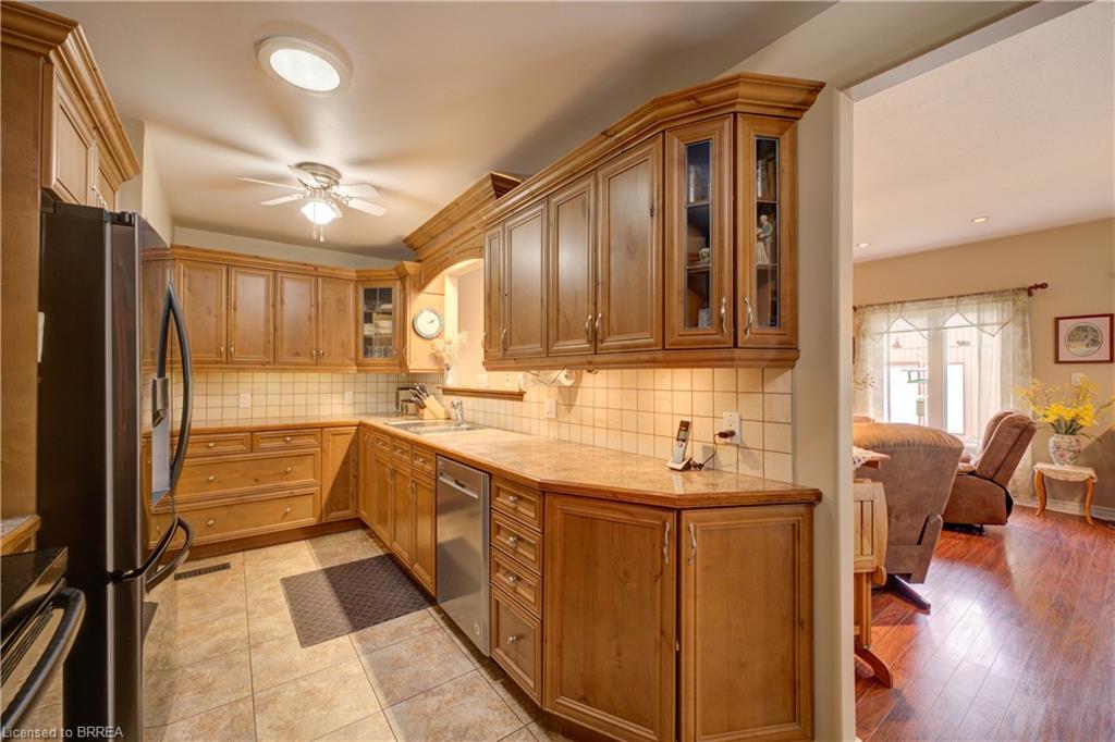 83 Evelyn Street Property Photo 7