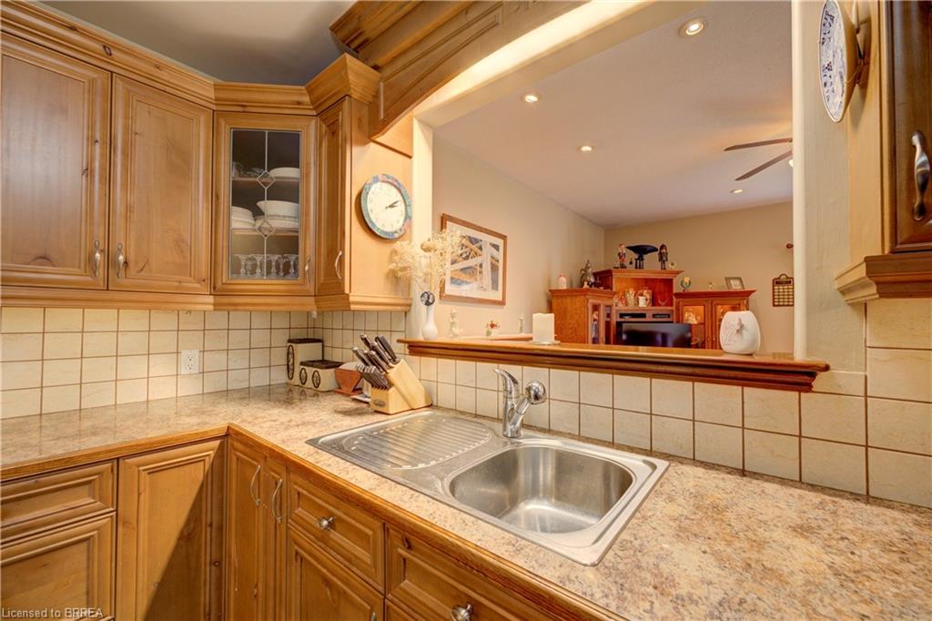 83 Evelyn Street Property Photo 8
