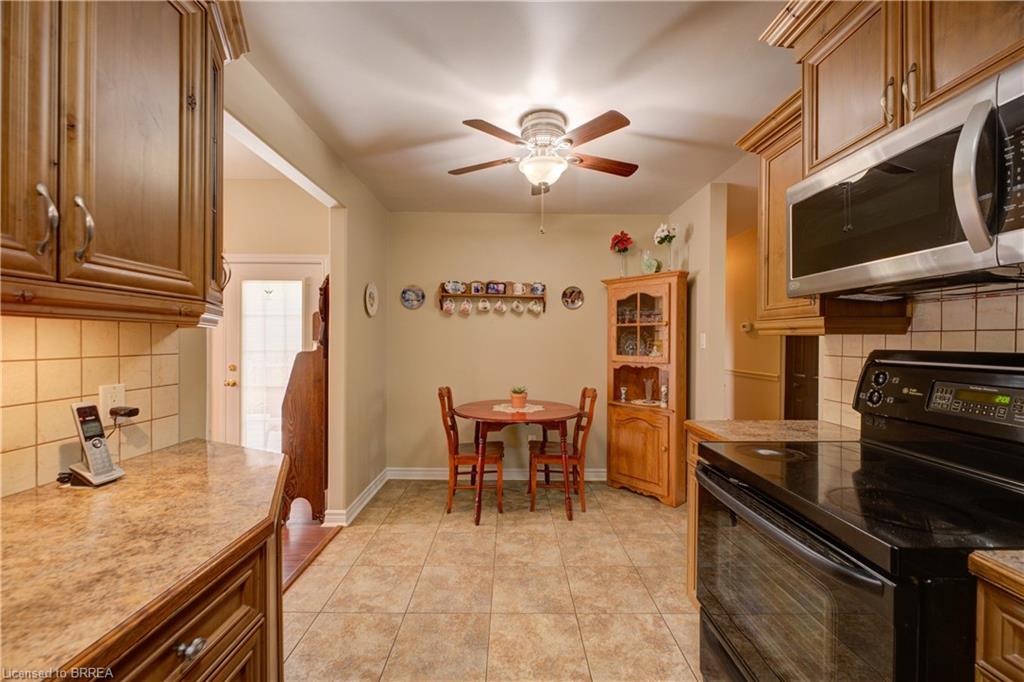 83 Evelyn Street Property Photo 9