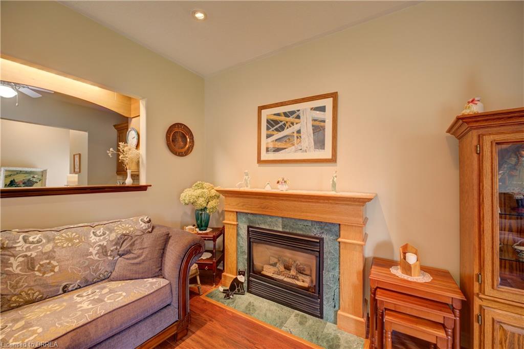 83 Evelyn Street Property Photo 11