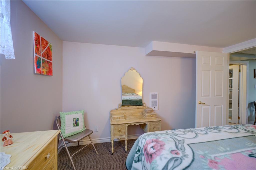 83 Evelyn Street Property Photo 14