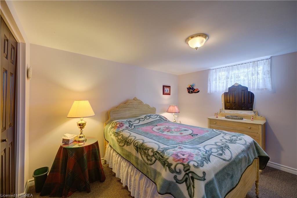 83 Evelyn Street Property Photo 15