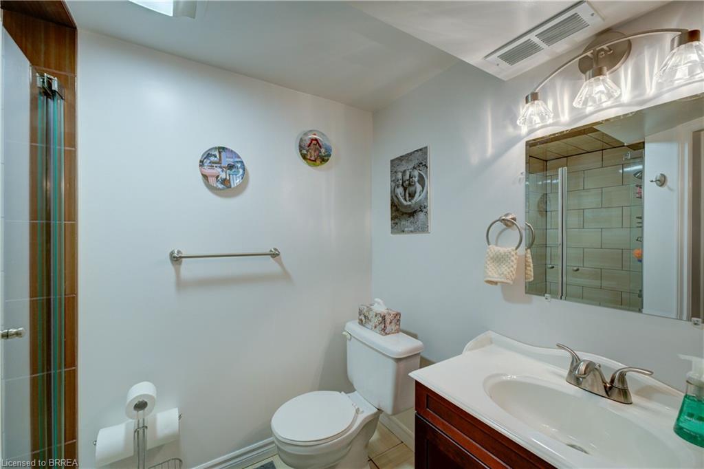 83 Evelyn Street Property Photo 17