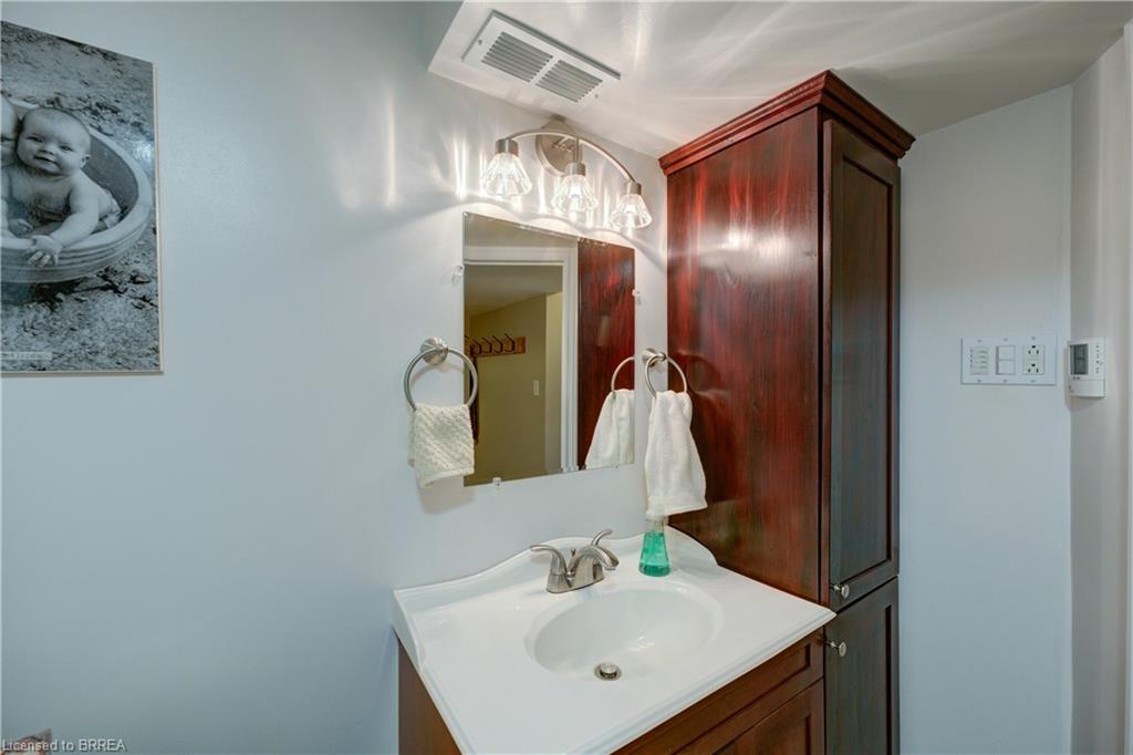 83 Evelyn Street Property Photo 18