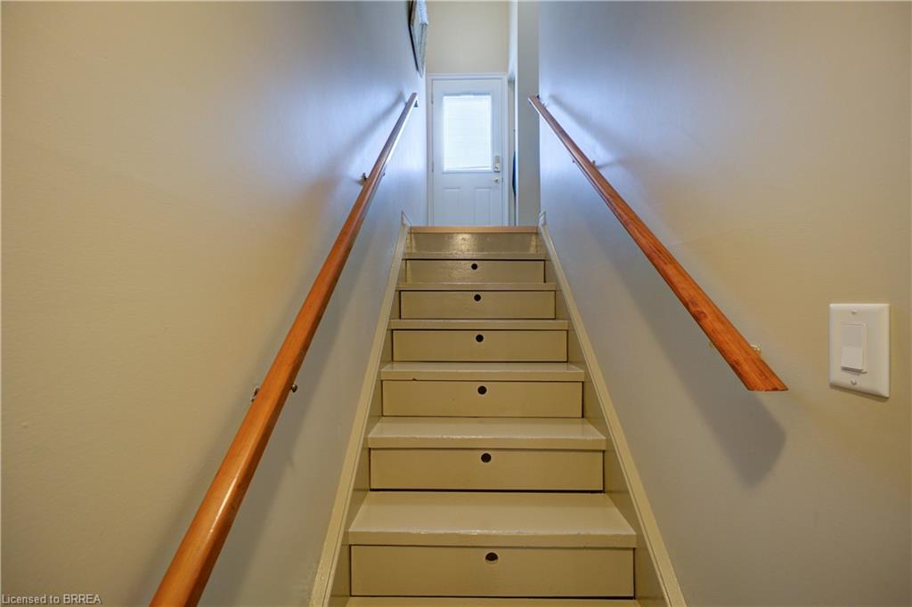 83 Evelyn Street Property Photo 19