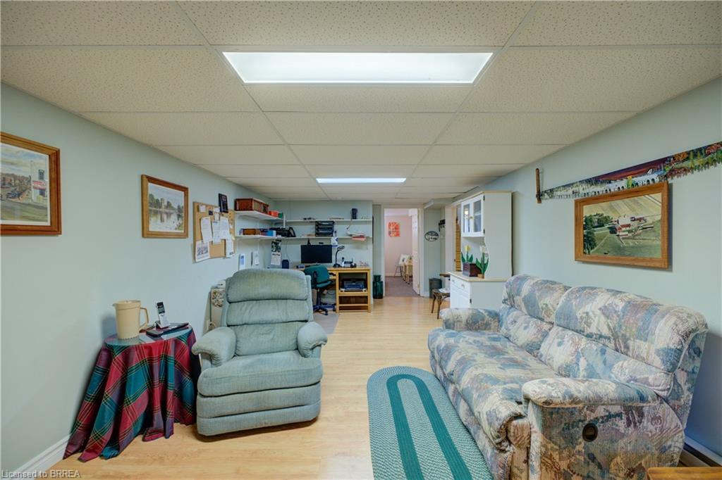 83 Evelyn Street Property Photo 20