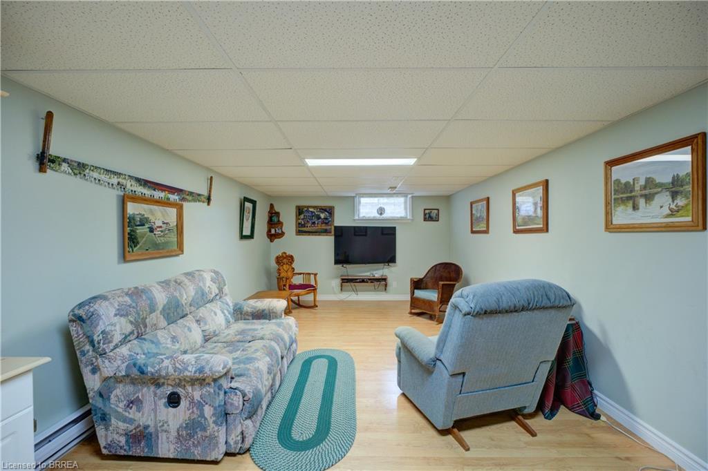 83 Evelyn Street Property Photo 21