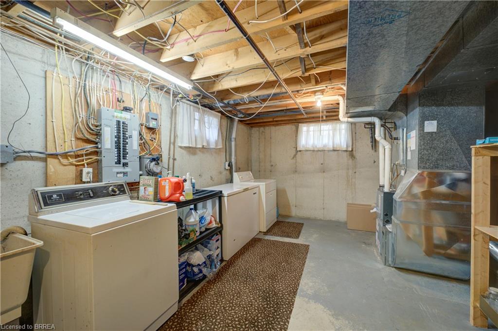 83 Evelyn Street Property Photo 22