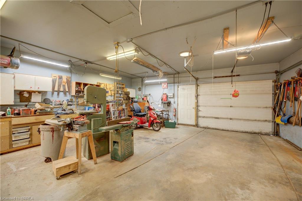 83 Evelyn Street Property Photo 26