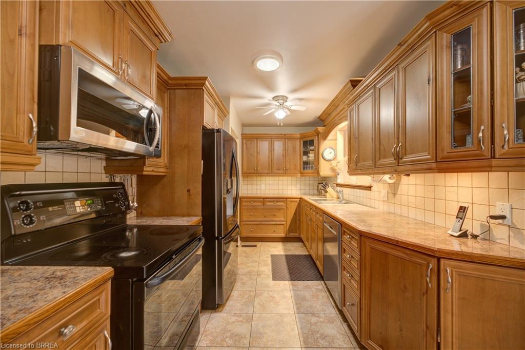 83 Evelyn Street Property Photo 32