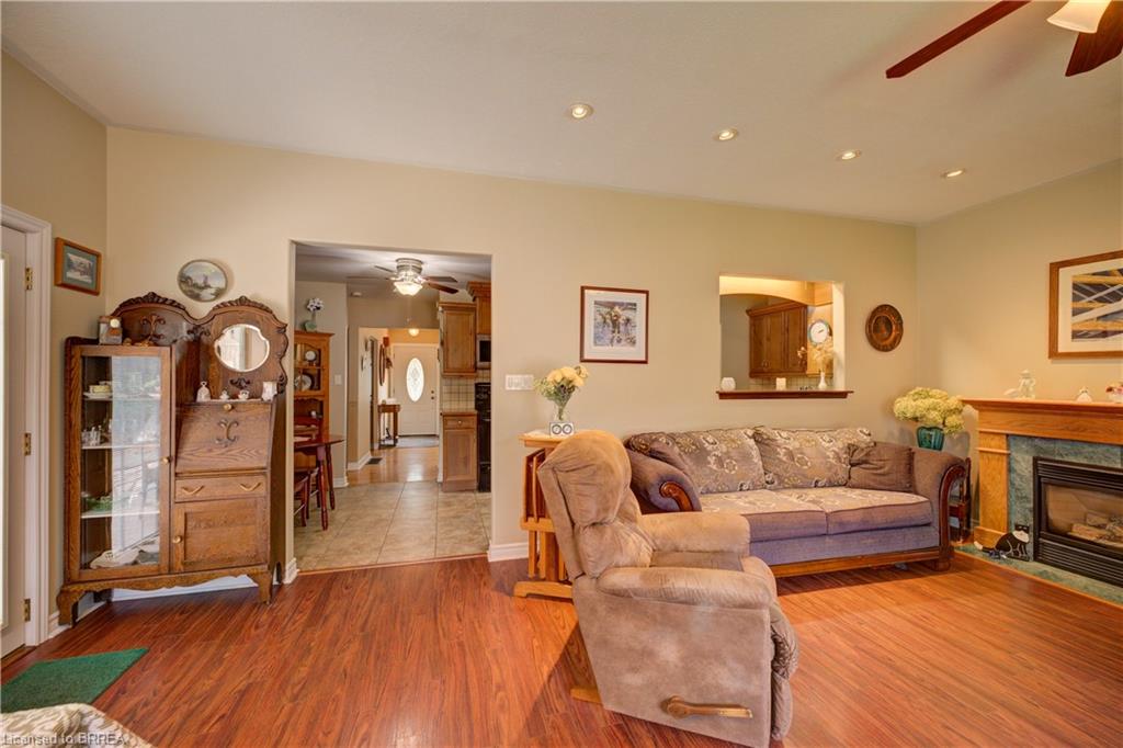 83 Evelyn Street Property Photo 33