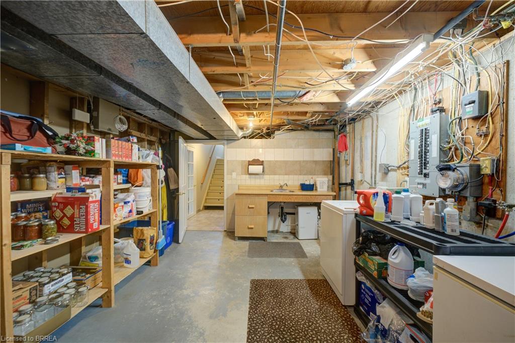 83 Evelyn Street Property Photo 34