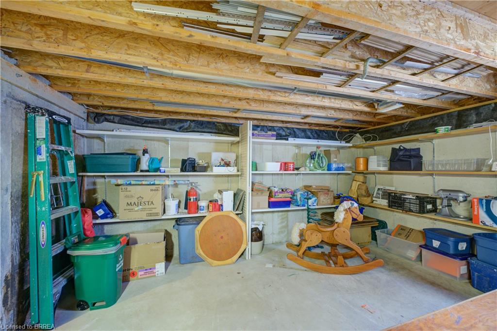 83 Evelyn Street Property Photo 35