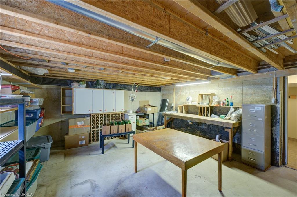 83 Evelyn Street Property Photo 36