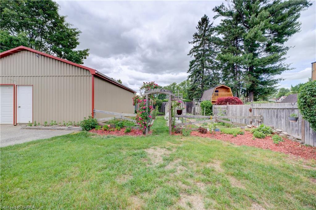 83 Evelyn Street Property Photo 41