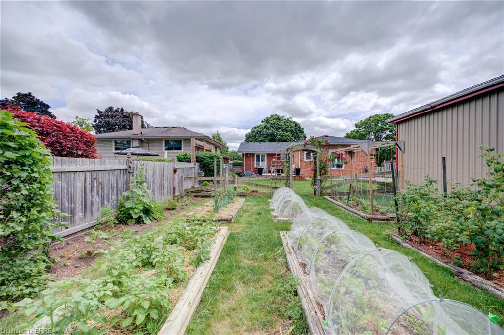 83 Evelyn Street Property Photo 42