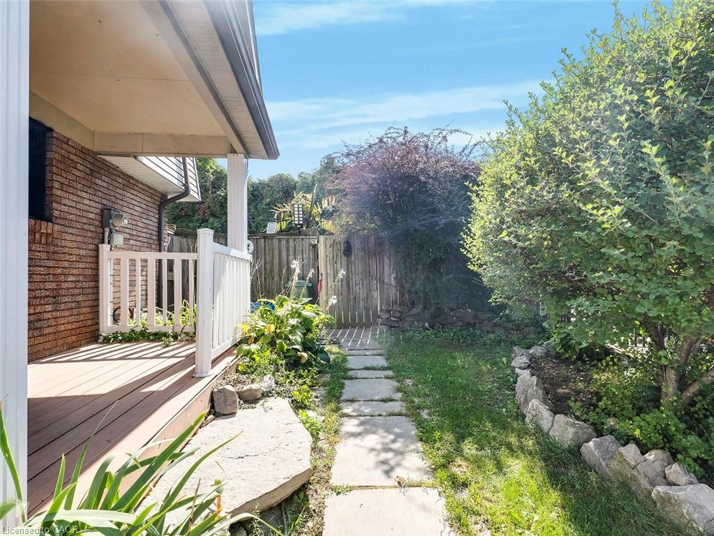 40 Yeoville Court Property Photo 4