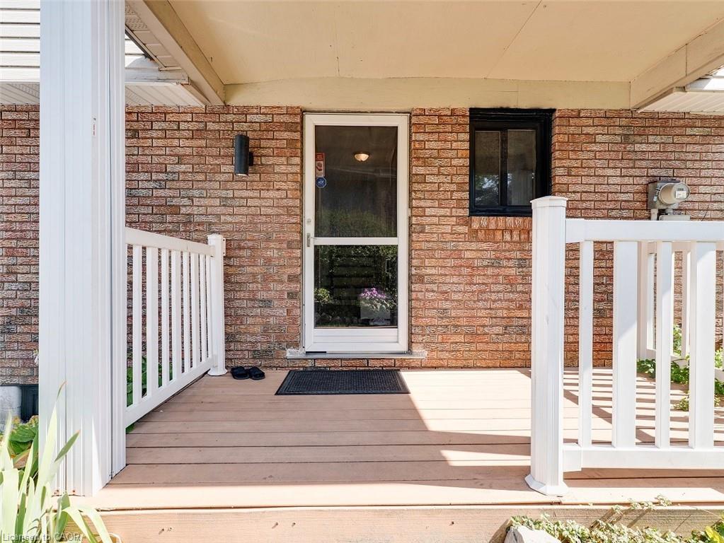 40 Yeoville Court Property Photo 7