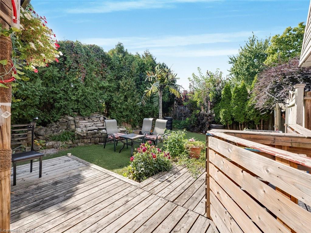 40 Yeoville Court Property Photo 10