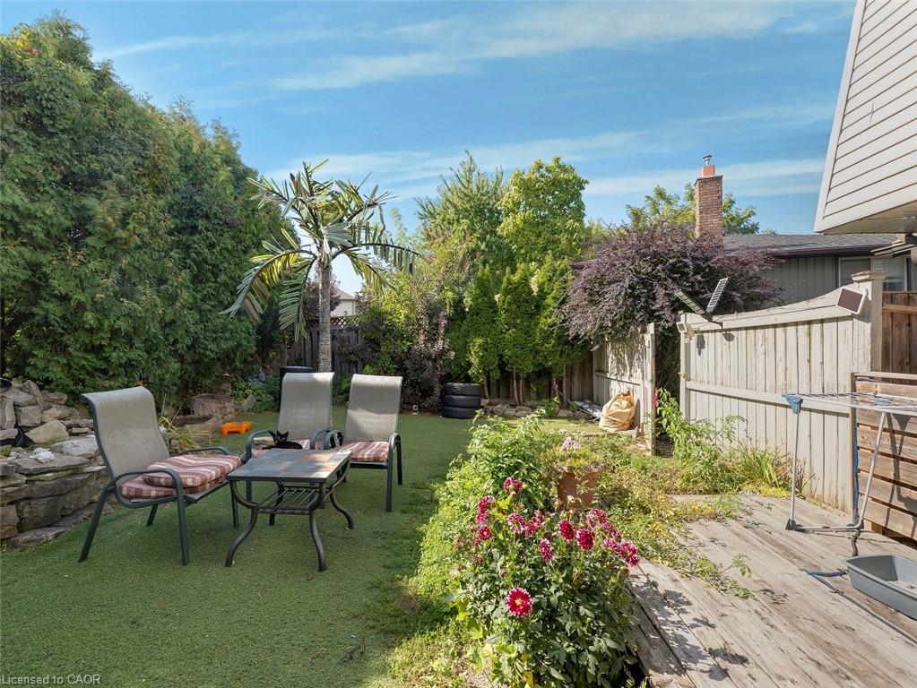 40 Yeoville Court Property Photo 14