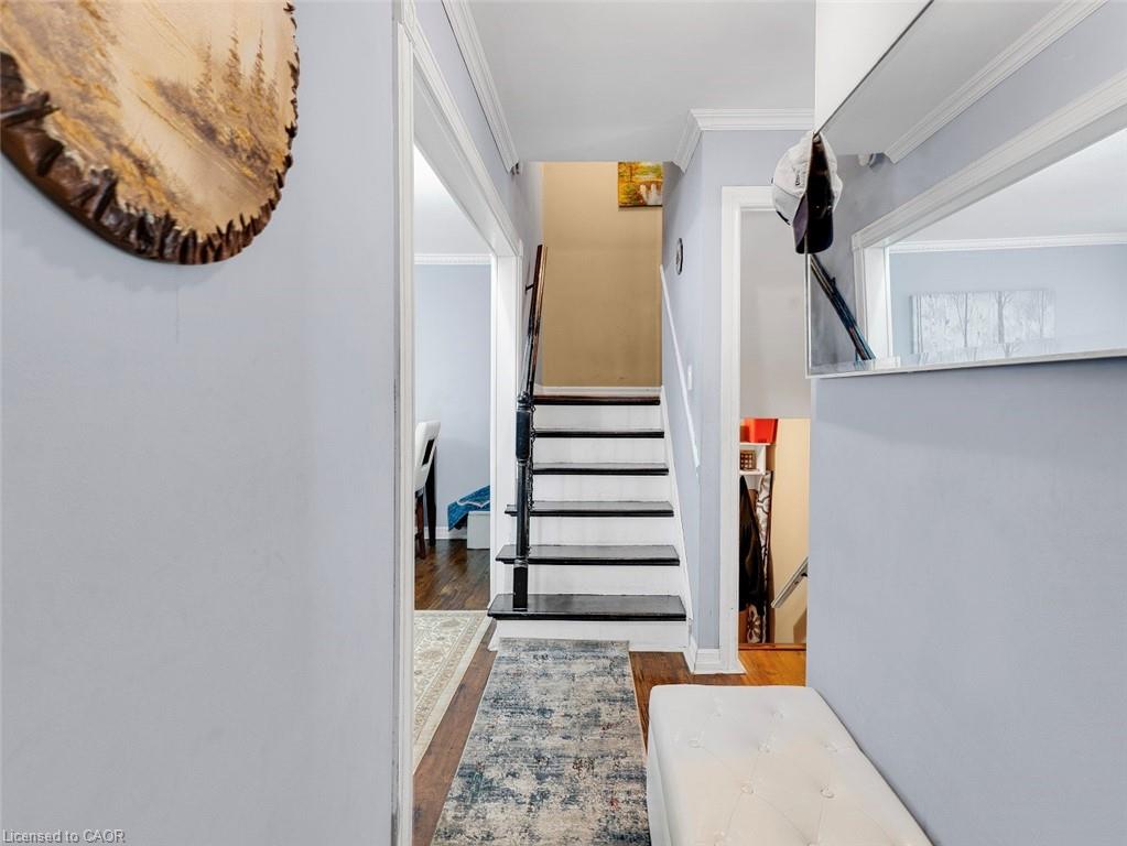 40 Yeoville Court Property Photo 16