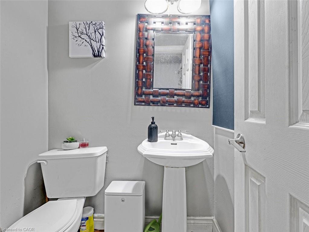 40 Yeoville Court Property Photo 17