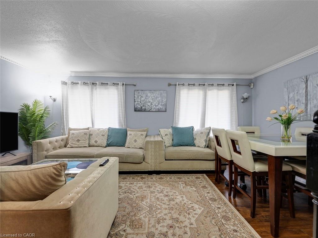 40 Yeoville Court Property Photo 19
