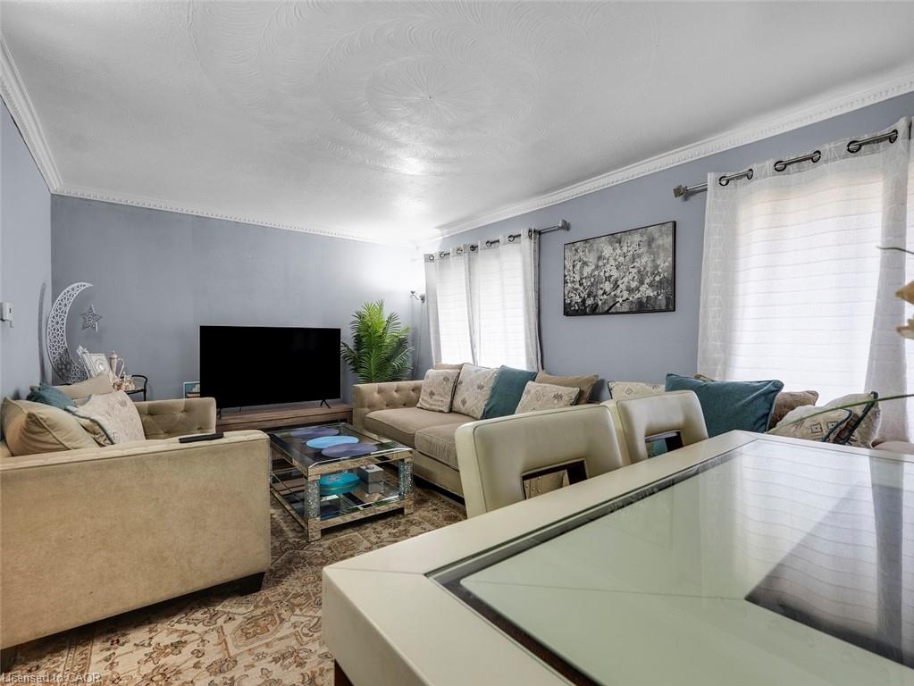 40 Yeoville Court Property Photo 20