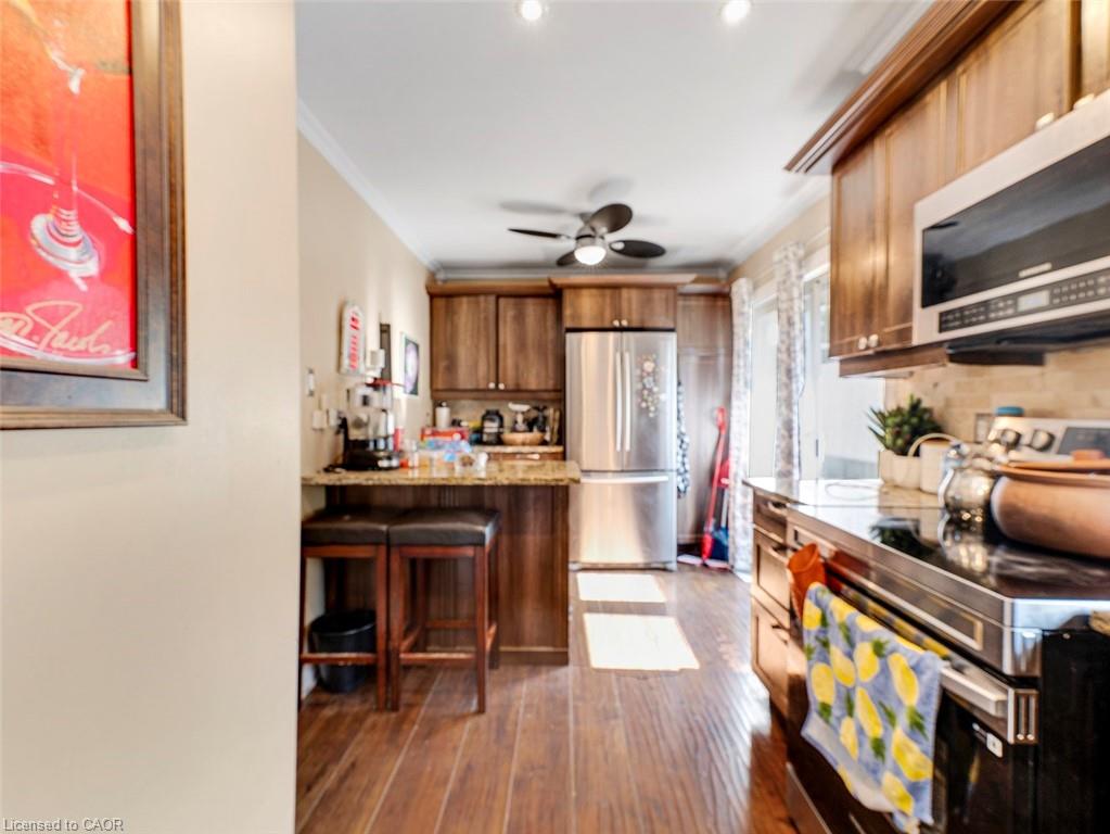 40 Yeoville Court Property Photo 27