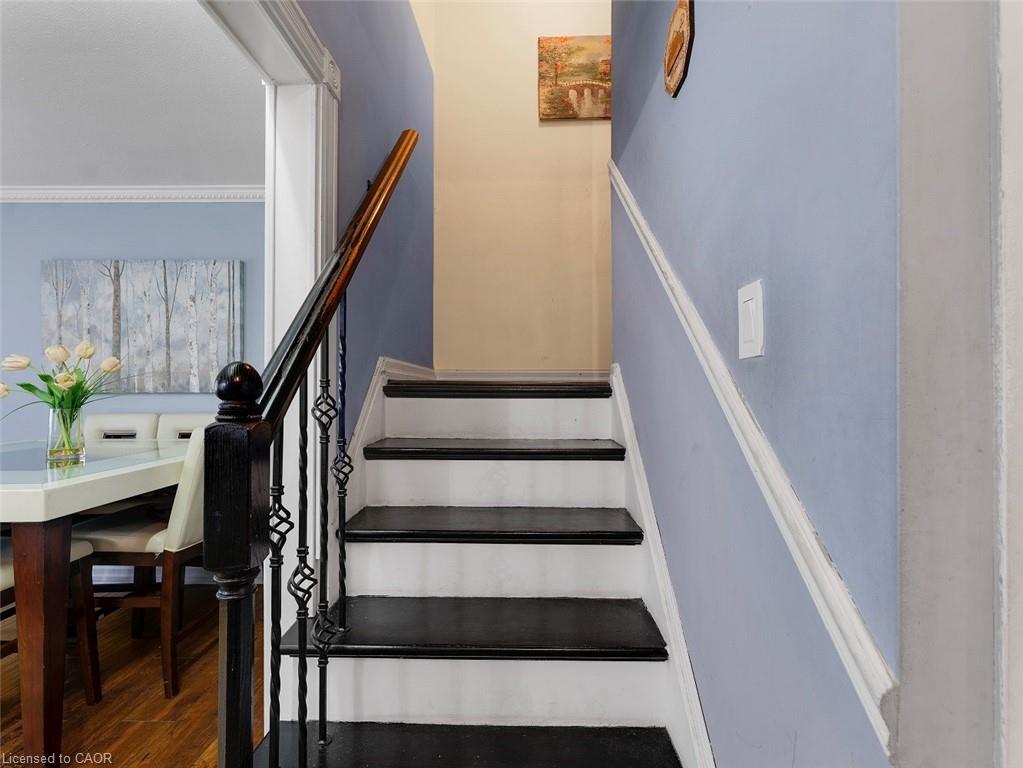 40 Yeoville Court Property Photo 29
