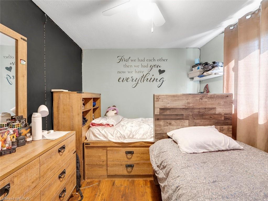 40 Yeoville Court Property Photo 37