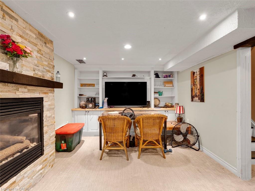 40 Yeoville Court Property Photo 42