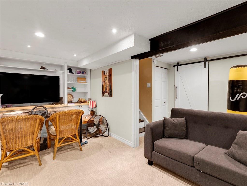 40 Yeoville Court Property Photo 43