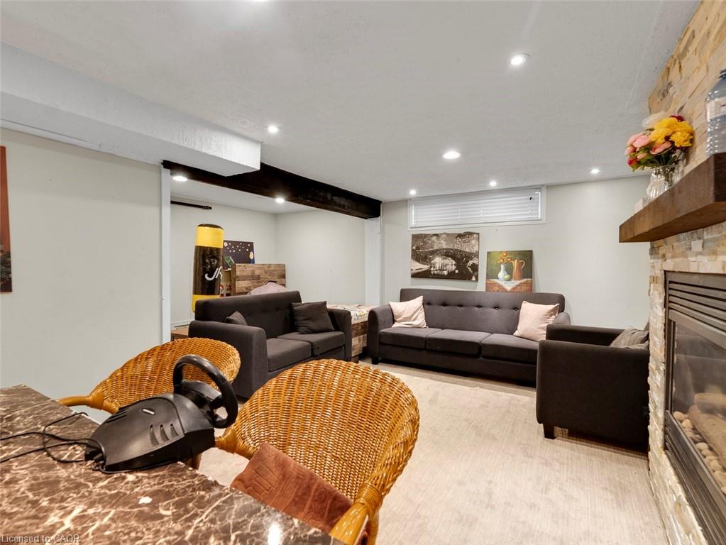 40 Yeoville Court Property Photo 45