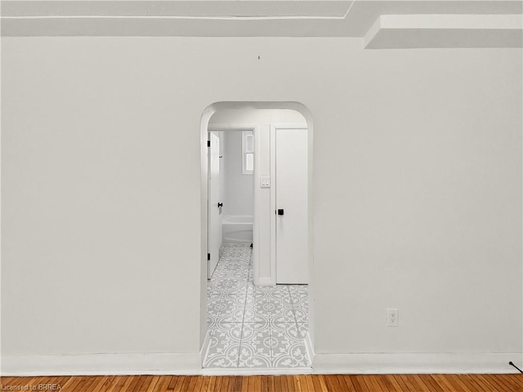 1-11 Sheridan Street Property Photo 3