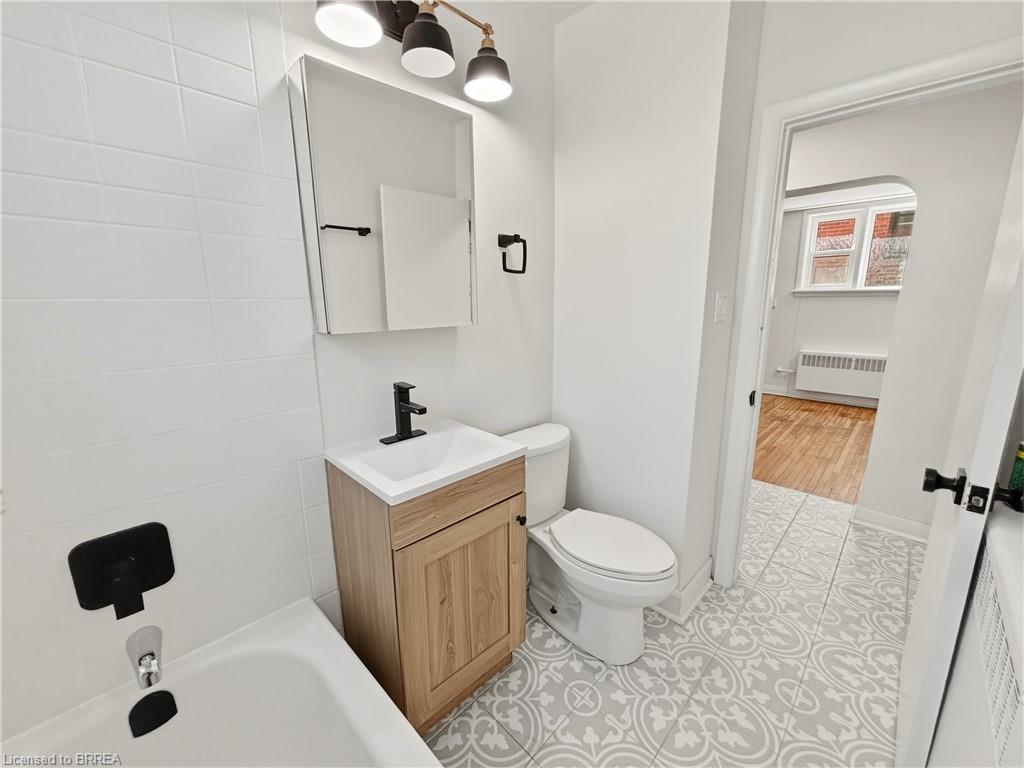 1-11 Sheridan Street Property Photo 7