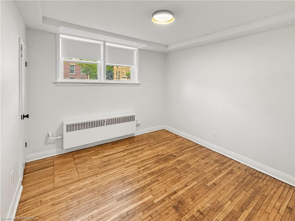1-11 Sheridan Street Property Photo 10