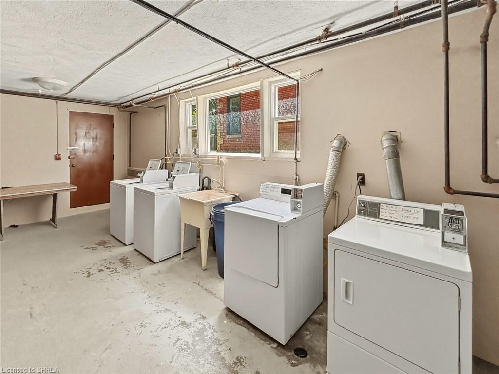 1-11 Sheridan Street Property Photo 11