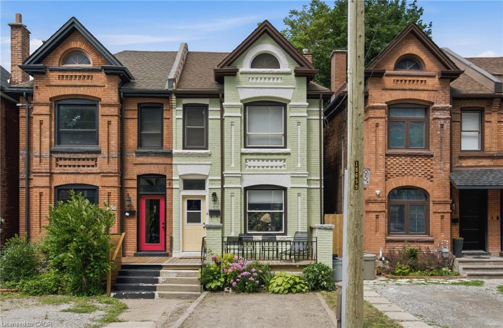 22 Spring Street Property Photo 1