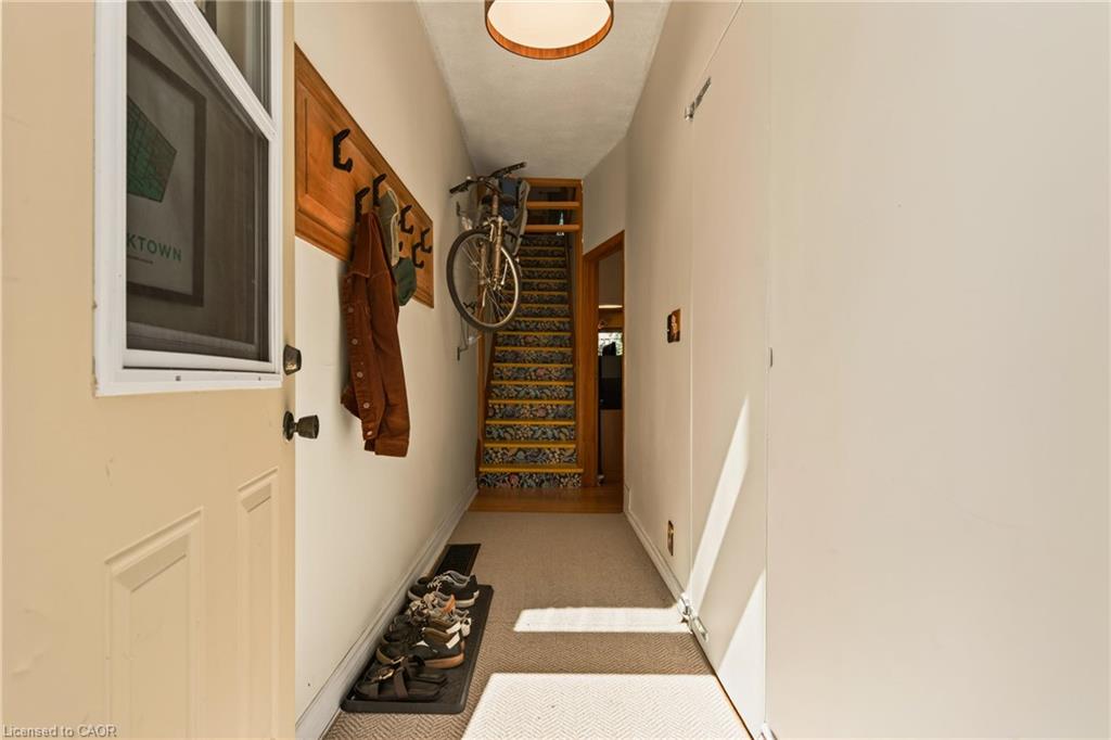 22 Spring Street Property Photo 6