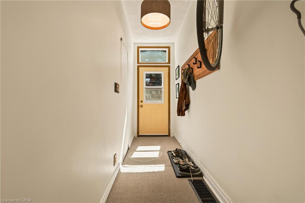 22 Spring Street Property Photo 7