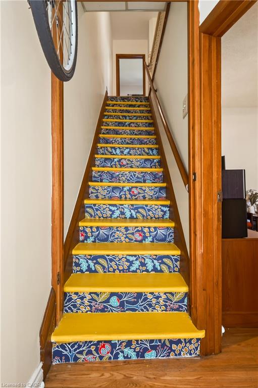 22 Spring Street Property Photo 8
