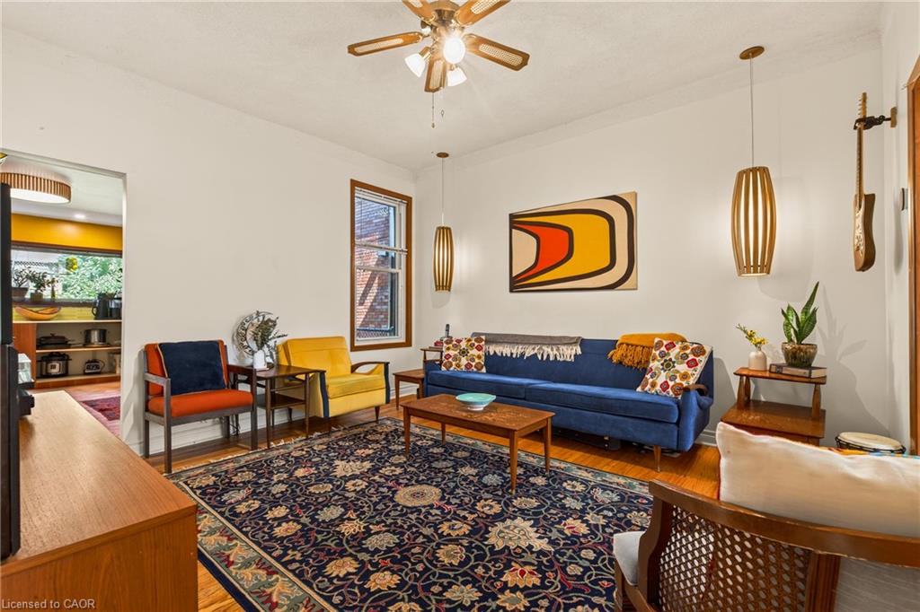 22 Spring Street Property Photo 9