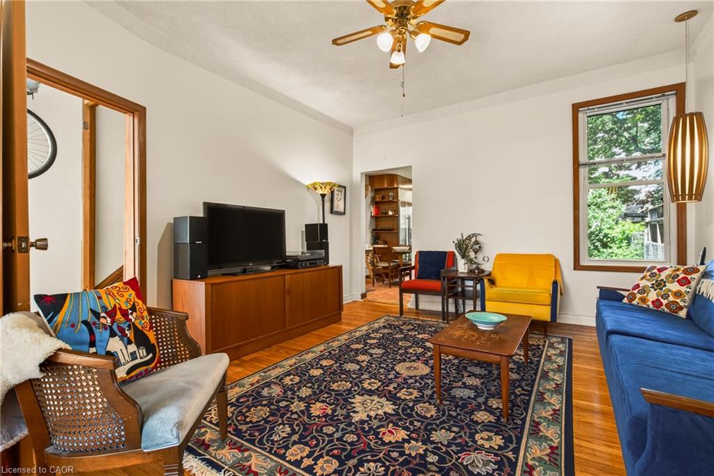 22 Spring Street Property Photo 10