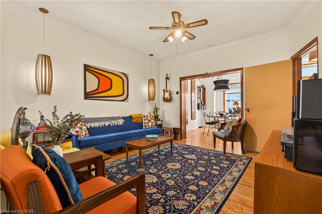 22 Spring Street Property Photo 11