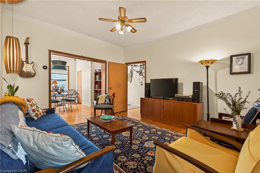 22 Spring Street Property Photo 12
