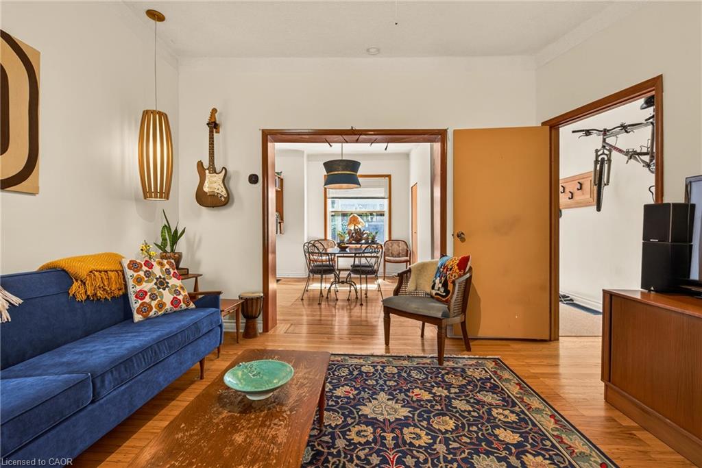 22 Spring Street Property Photo 13