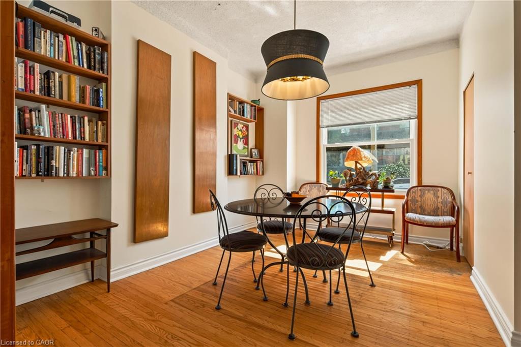 22 Spring Street Property Photo 14