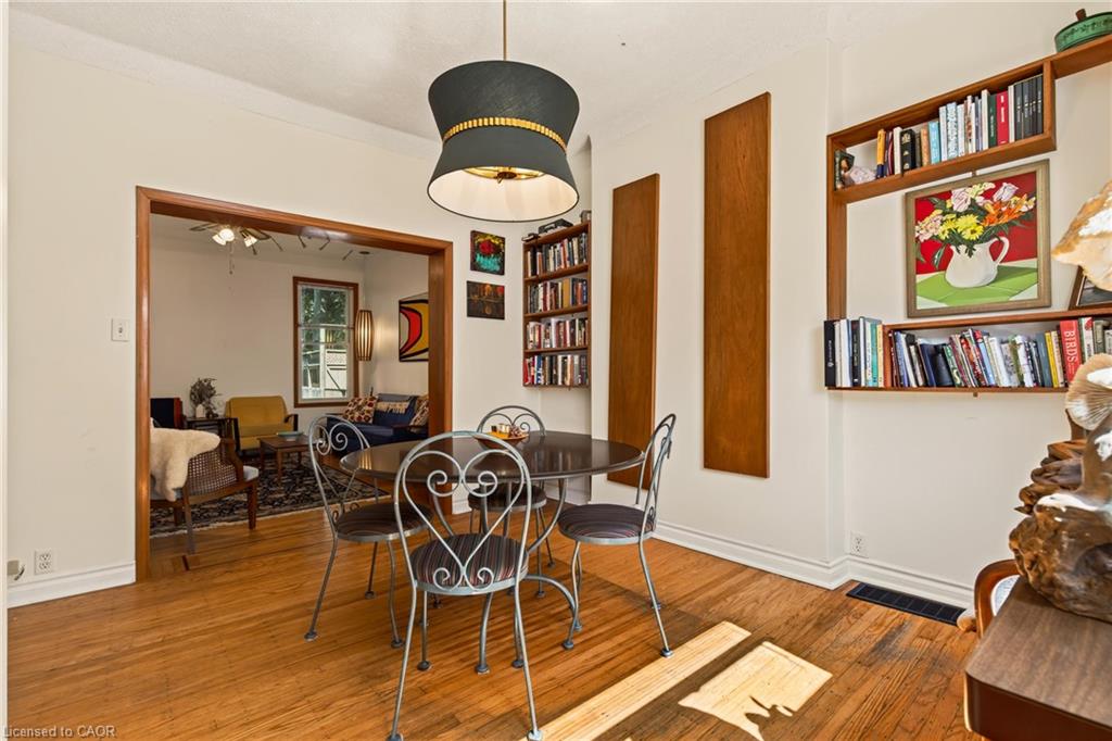 22 Spring Street Property Photo 16