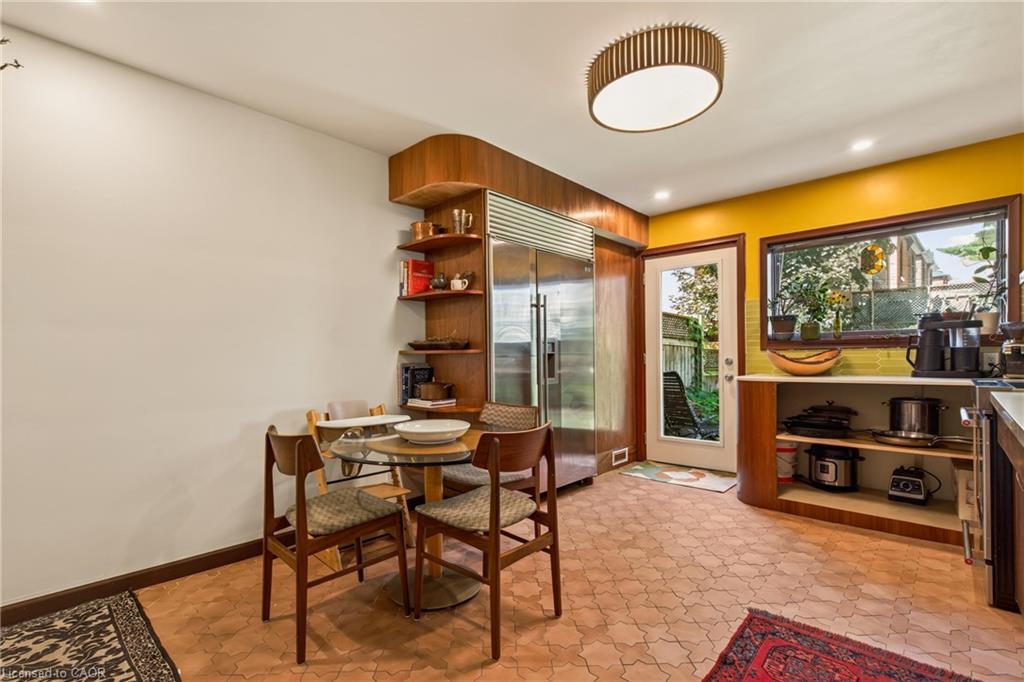 22 Spring Street Property Photo 19